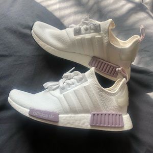 Adidas NMDs
